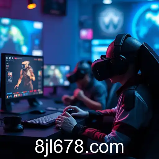 jl678
