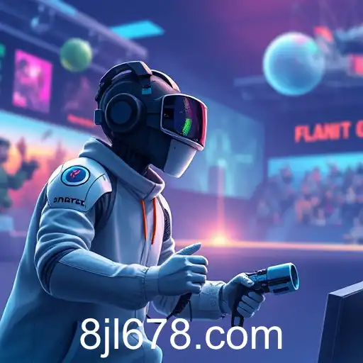 The Evolution of Online Gaming Communities