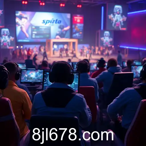 jl678