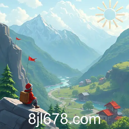 Evolving Gaming Landscapes in 2025