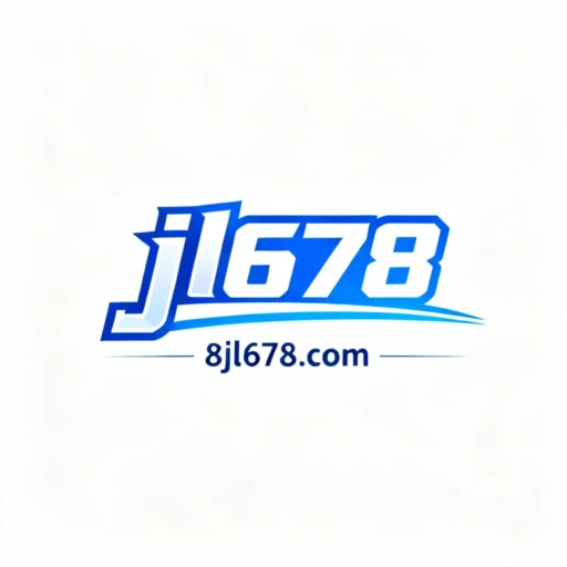 jl678