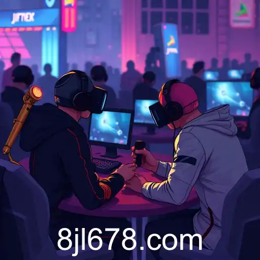 jl678