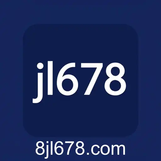 The Evolving Landscape of Online Gaming in 2025