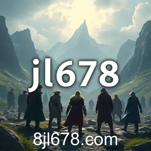 The Rise of Online Gaming in the Mid-2020s